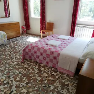  Guest house Venice View