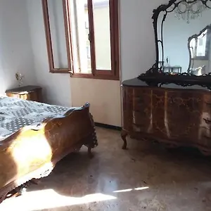 Spacious Kwatera prywatna