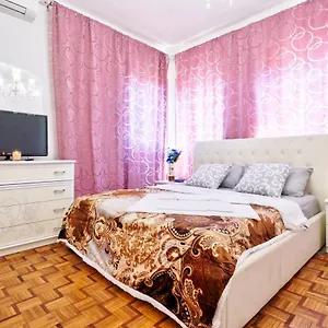  Guest house Apt Venice