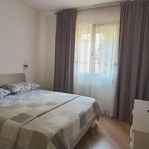  Apartment La Nadia
