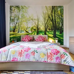  Guest house R&r