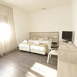 Bb Venice Cinzias' Bed & Breakfast