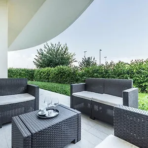 Tigli Apartament